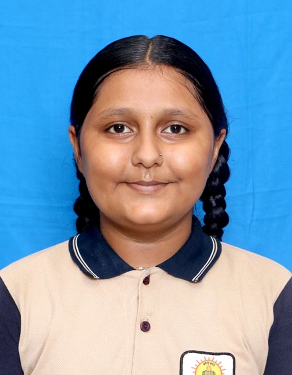 Best School in Surat