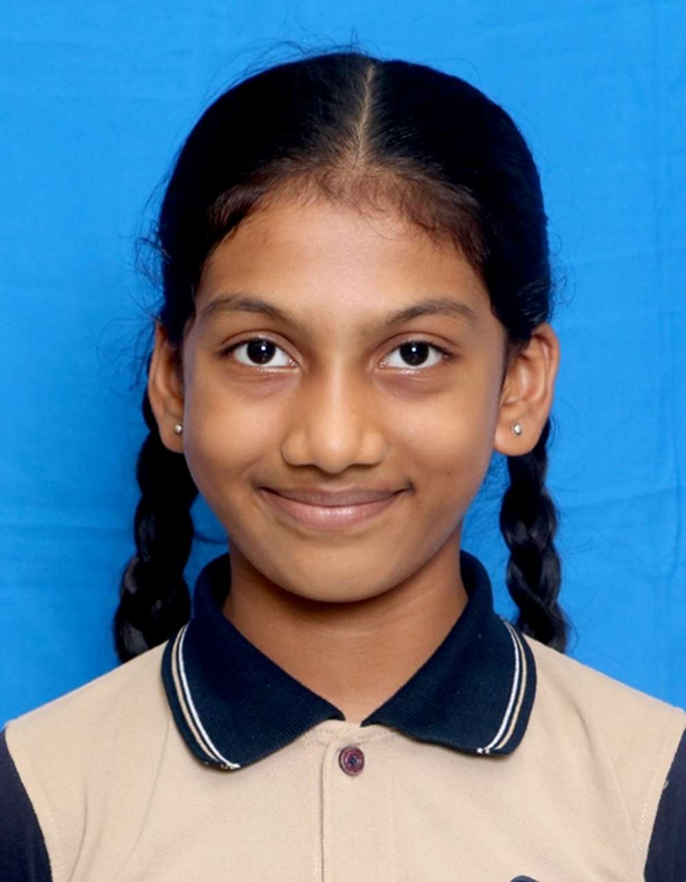 Best School in Surat