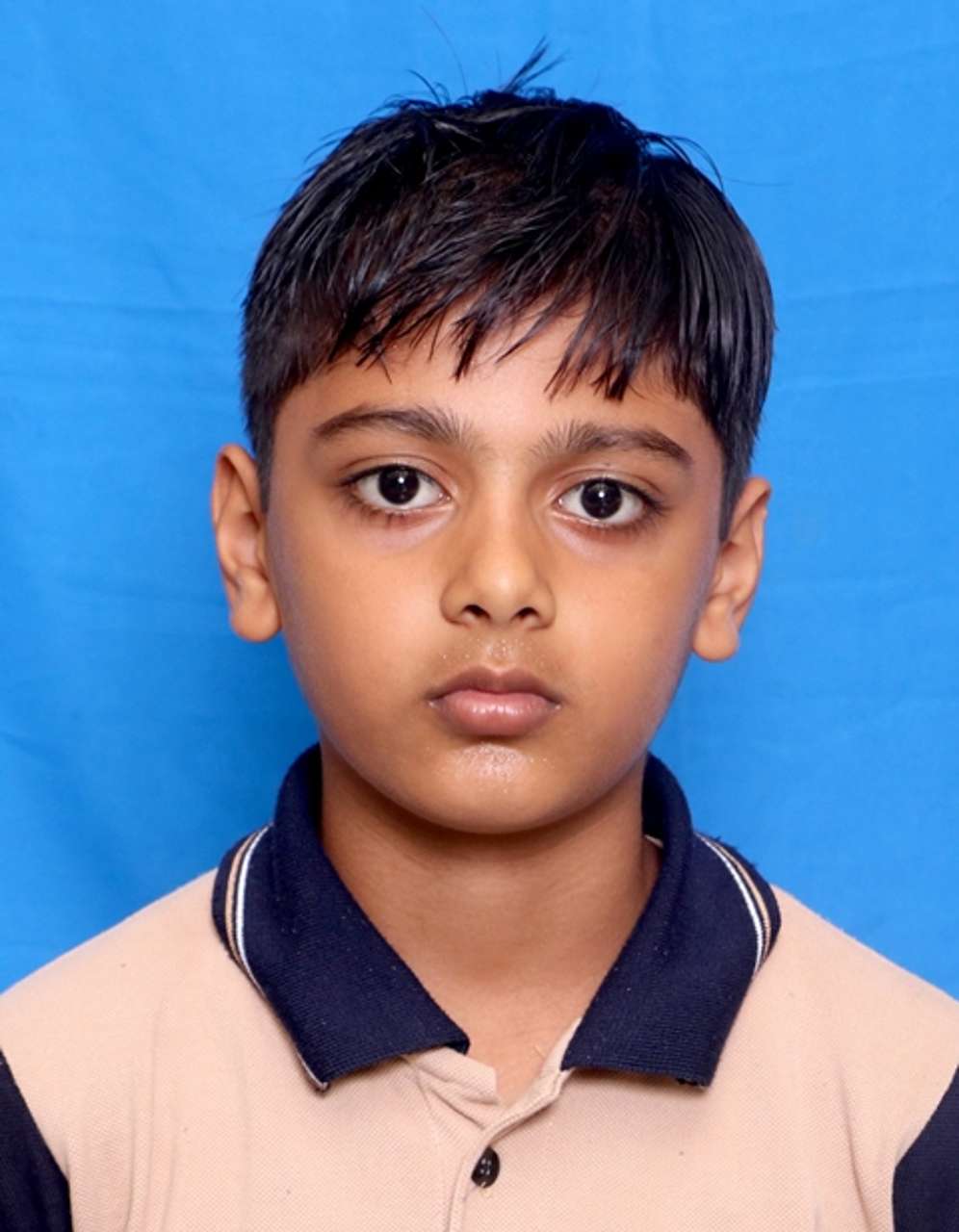 Best School in Surat
