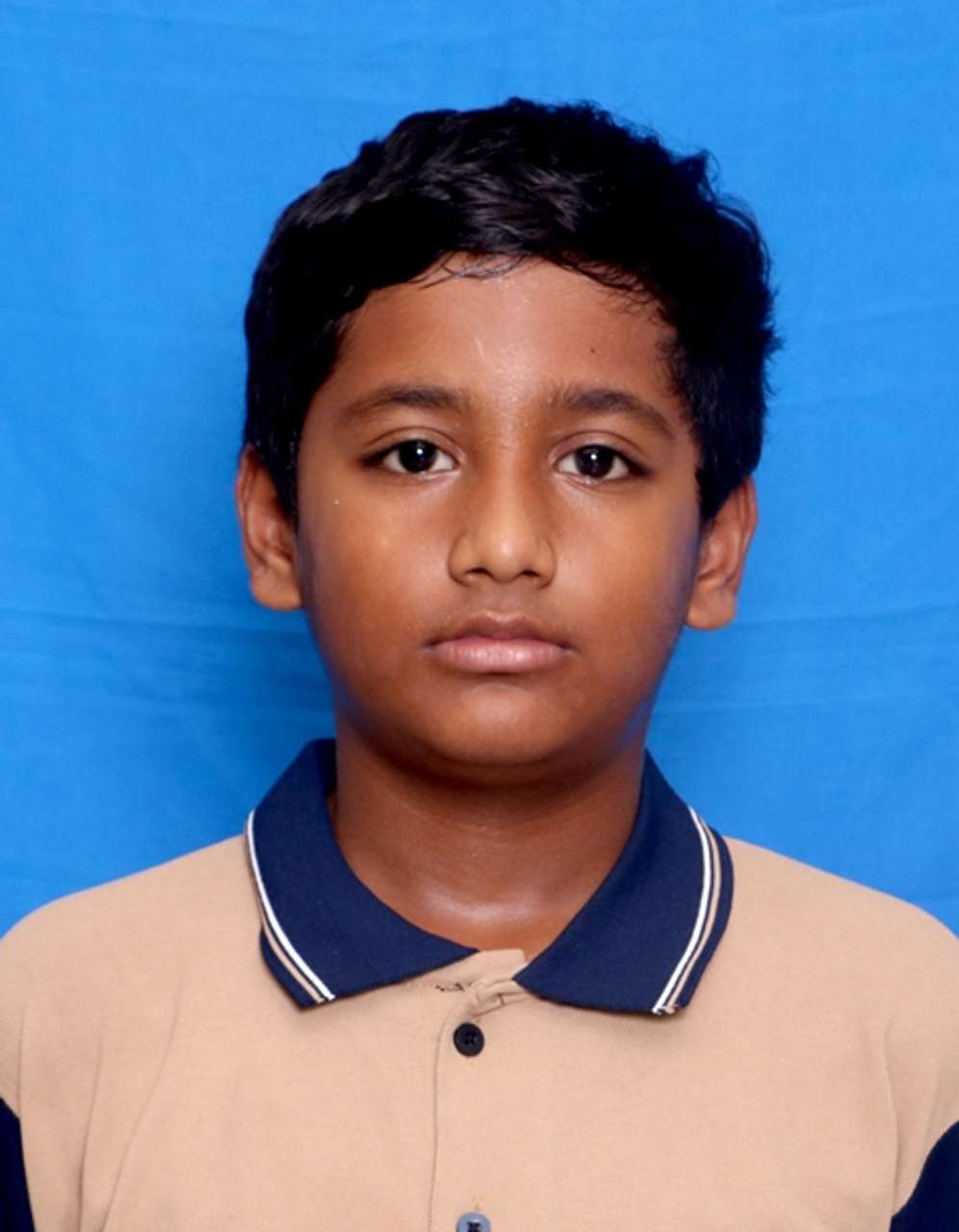 Best School in Surat