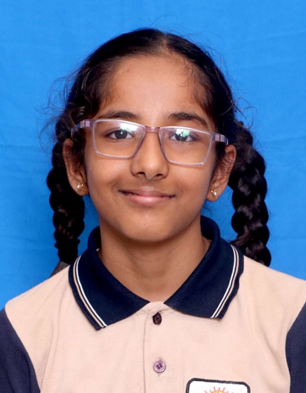 Best School in Surat