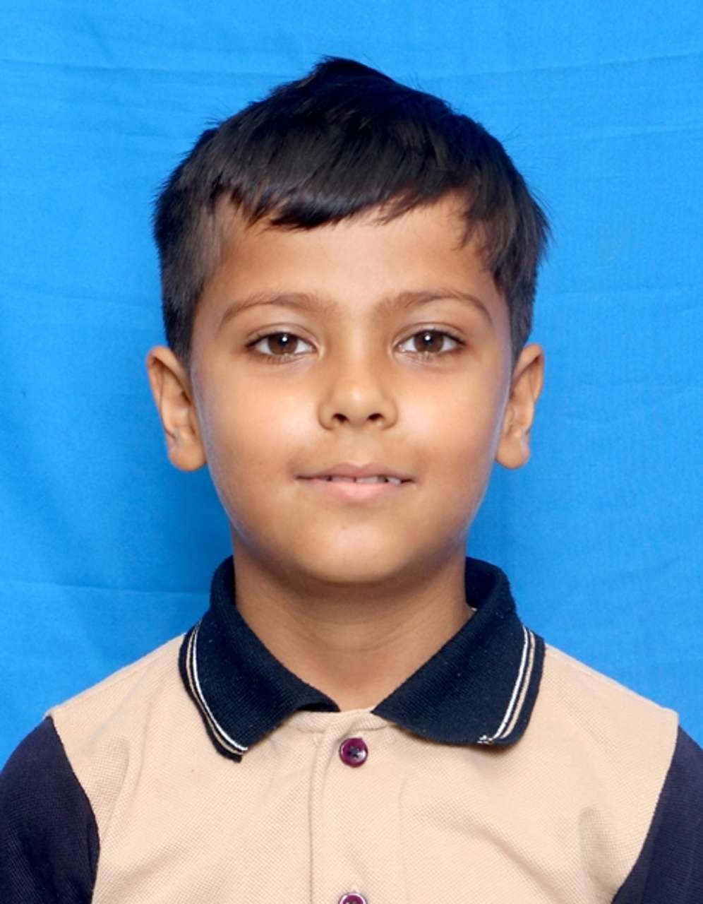 Best School in Surat