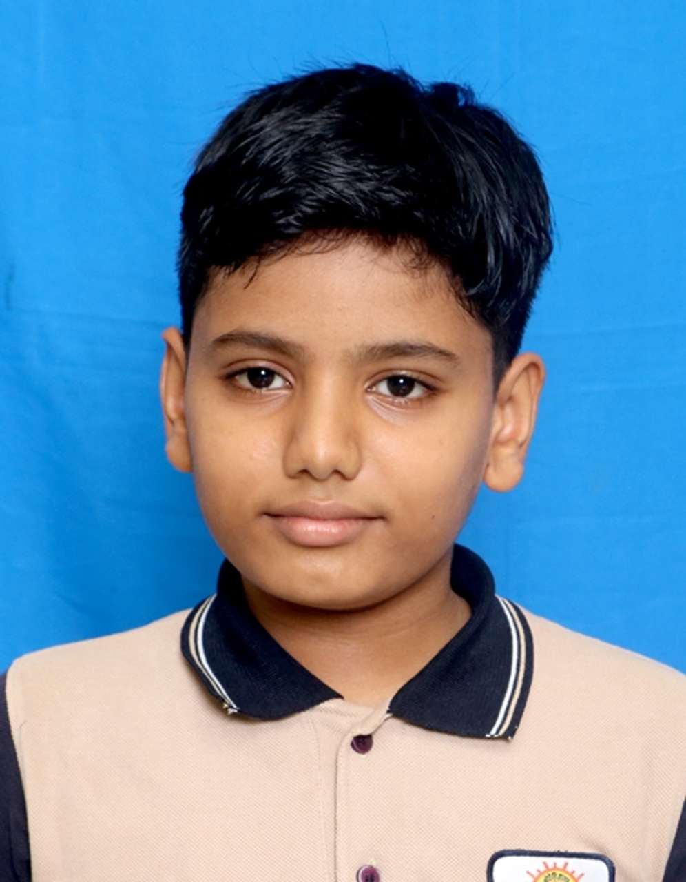 Best School in Surat