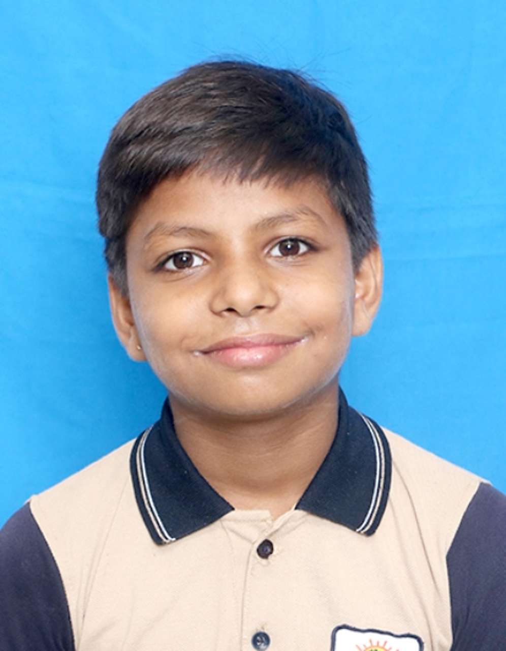 Best School in Surat