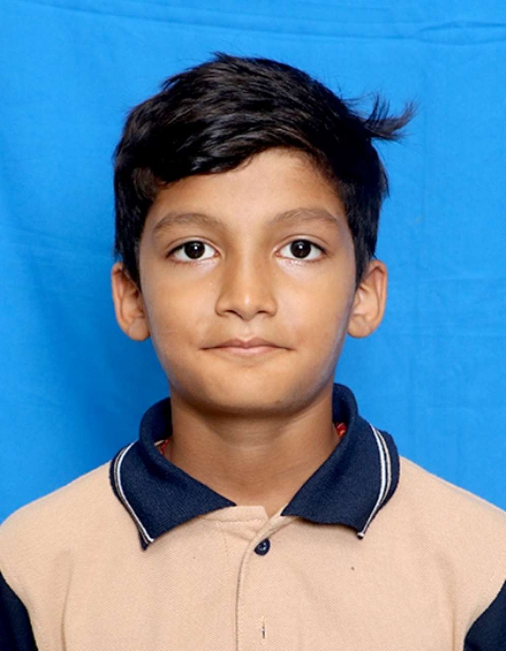 Best School in Surat