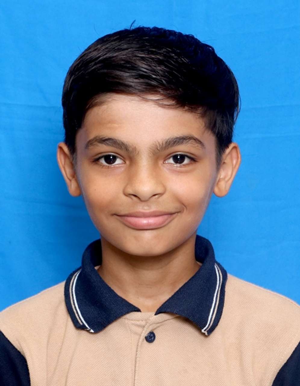 Best School in Surat