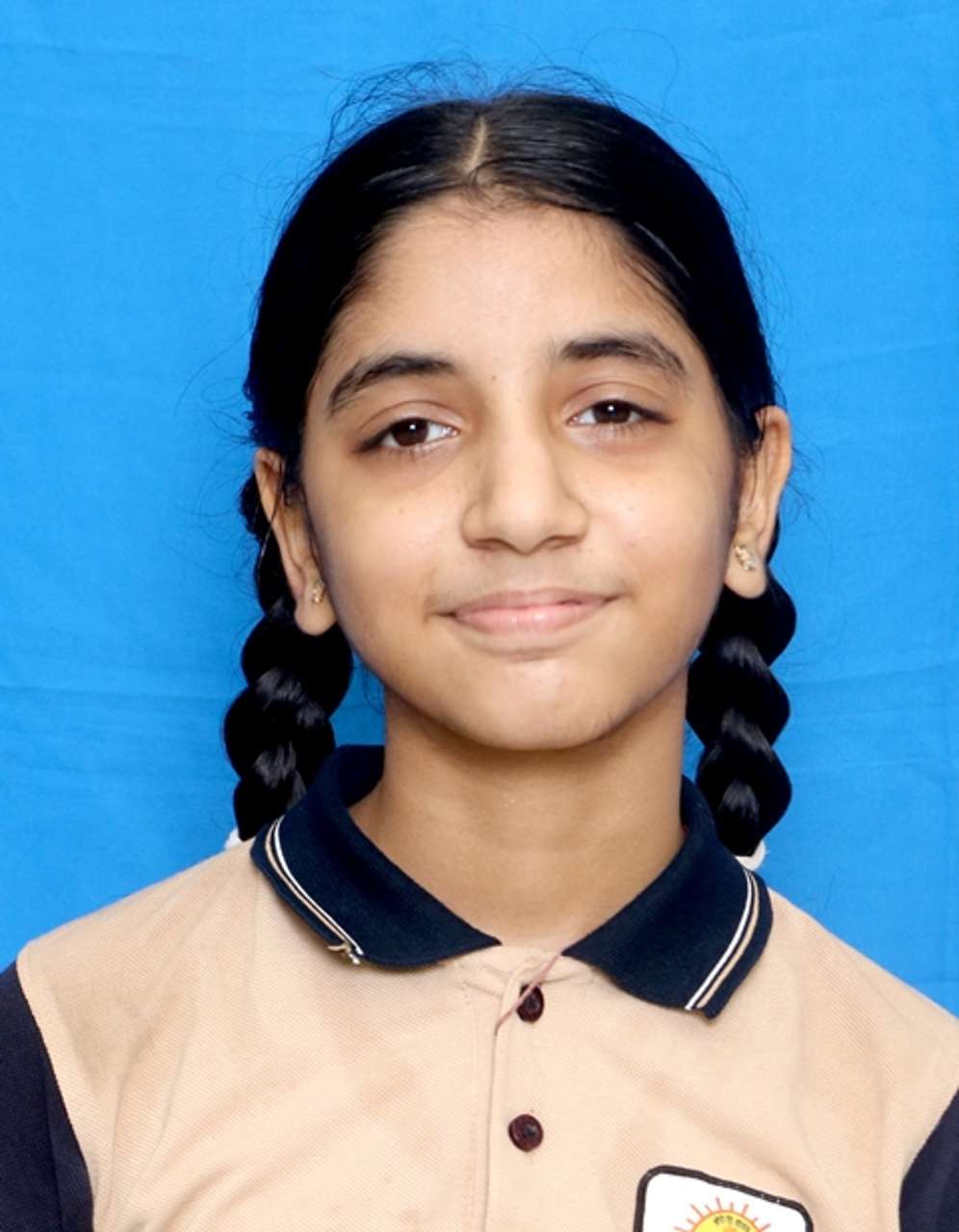 Best School in Surat