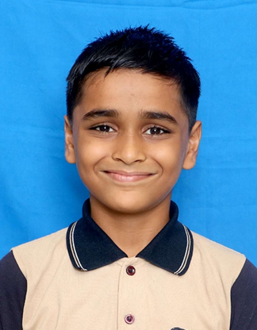 Best School in Surat