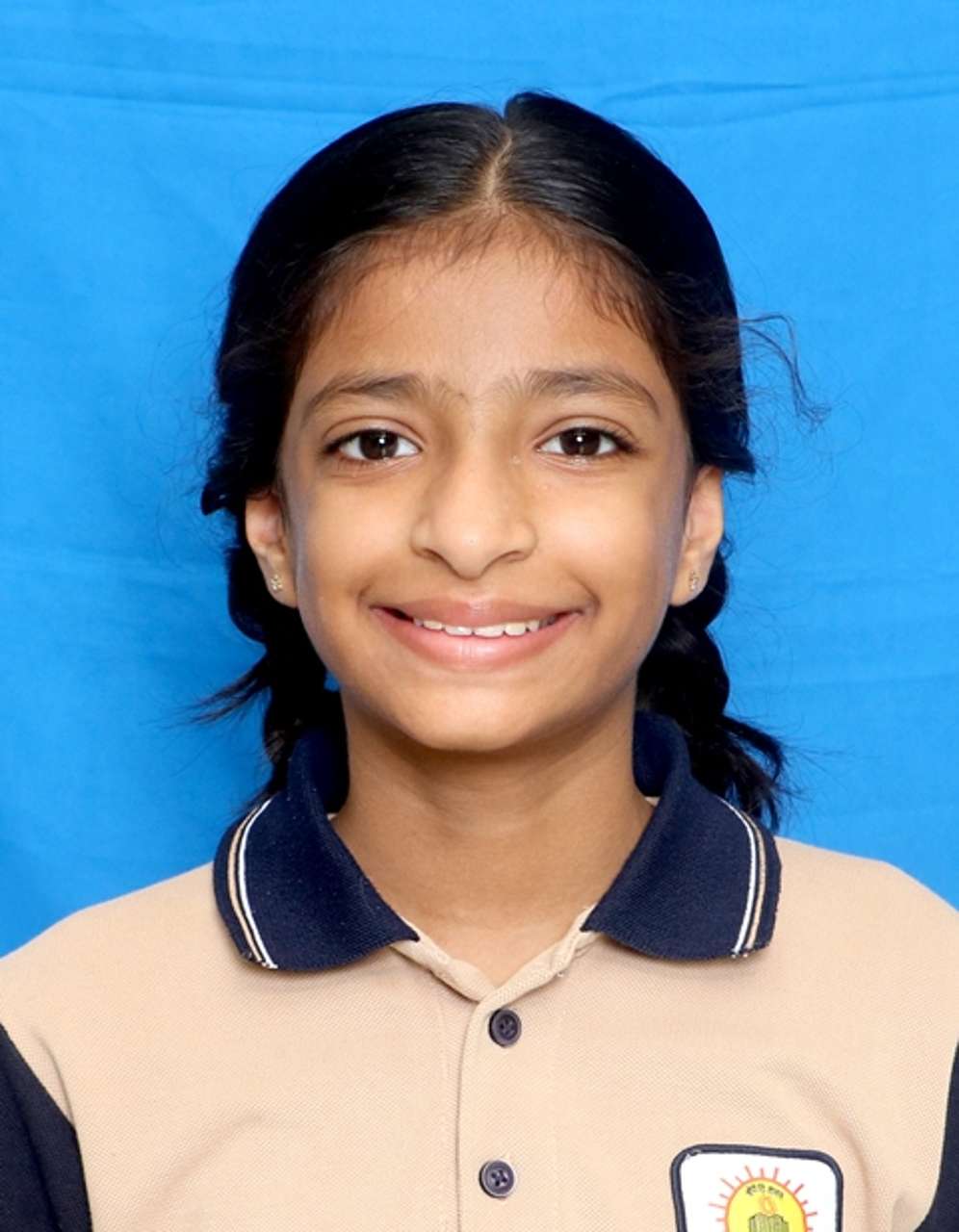 Best School in Surat