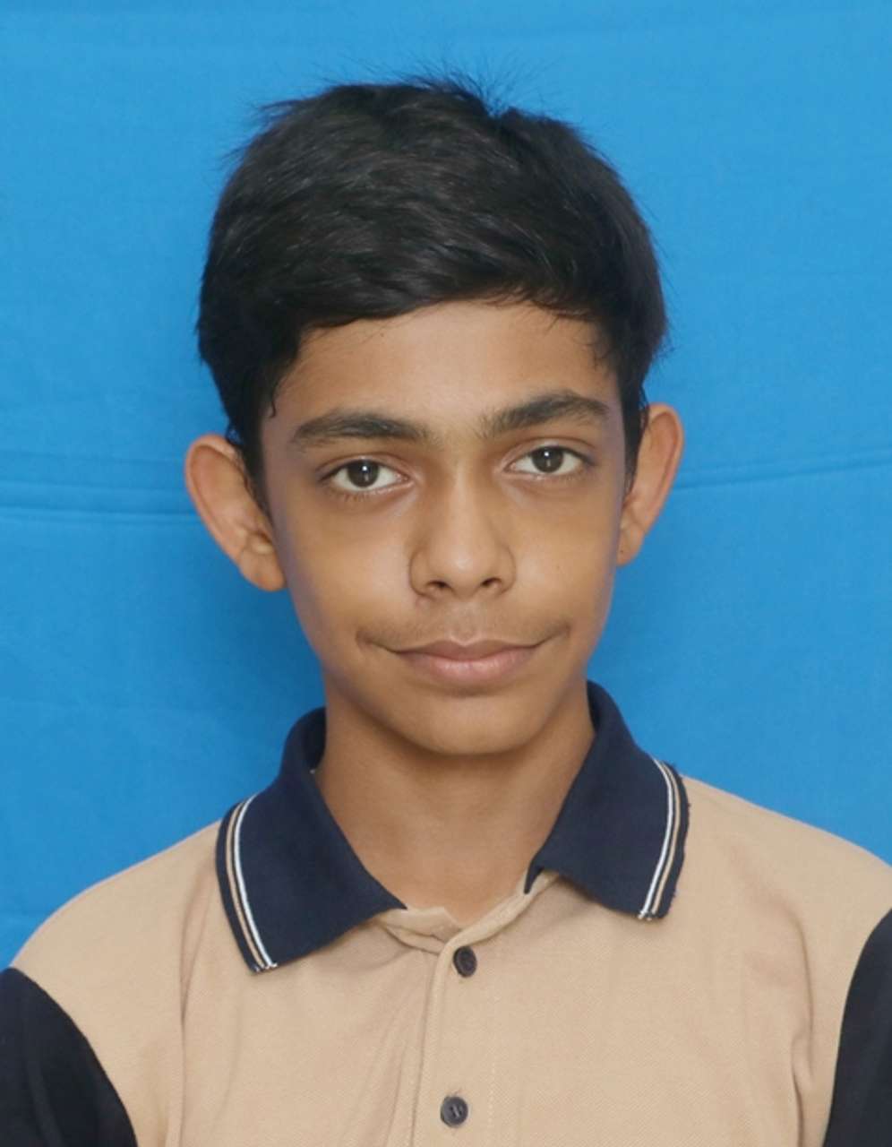 Best School in Surat