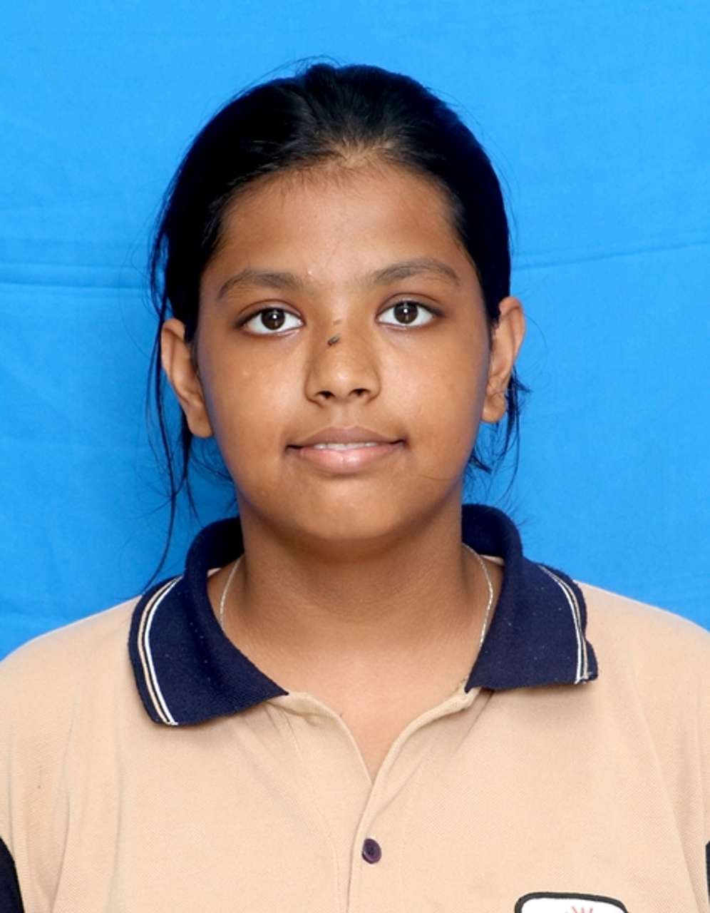 Best School in Surat