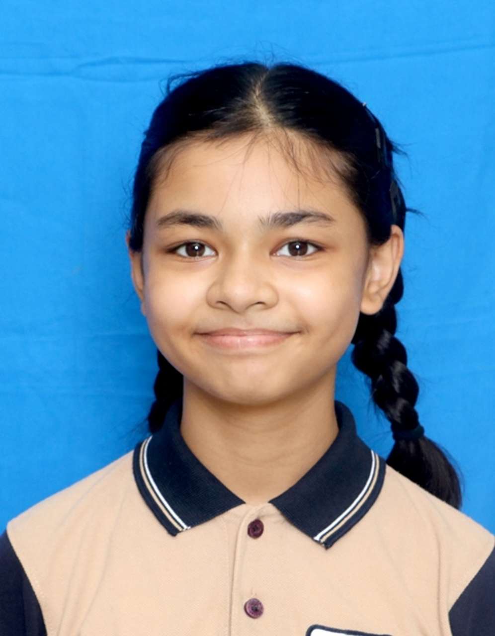 Best School in Surat