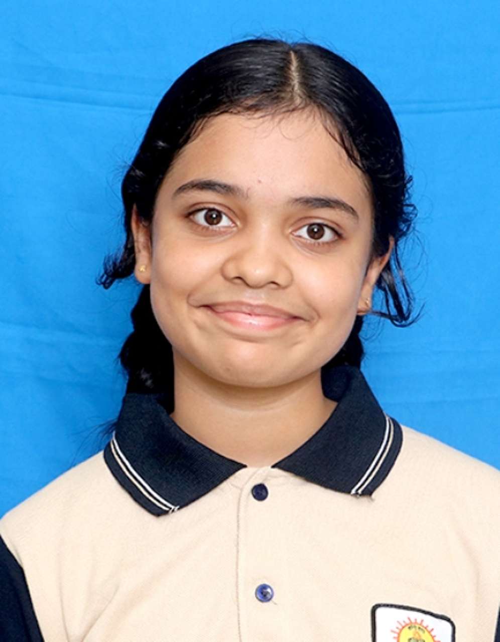 Best School in Surat