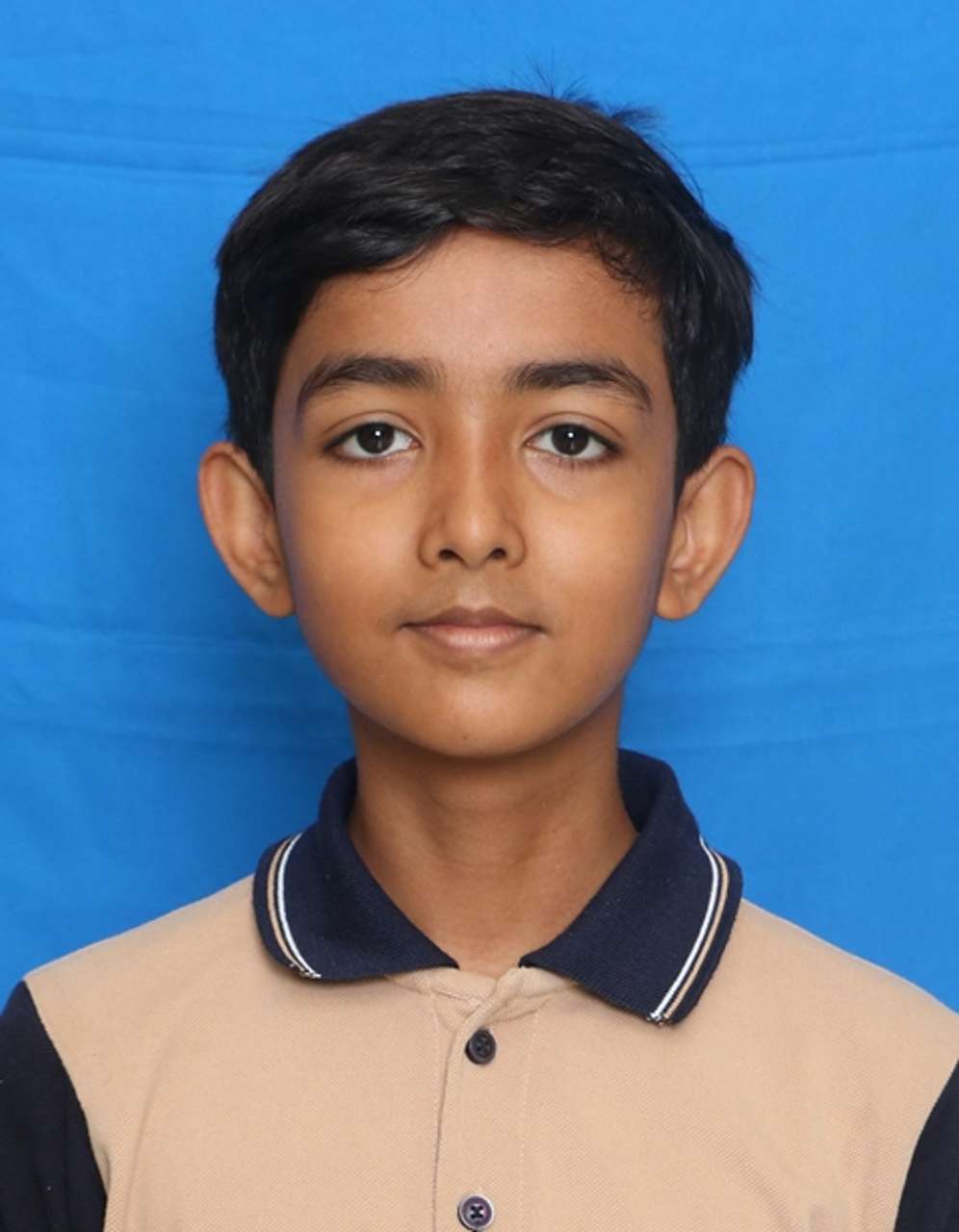 Best School in Surat