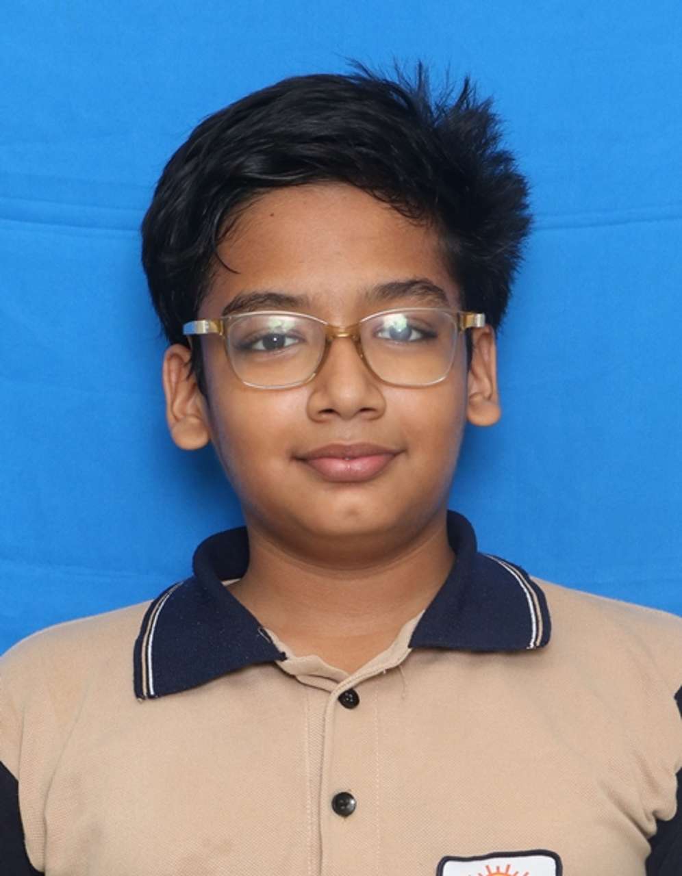 Best School in Surat