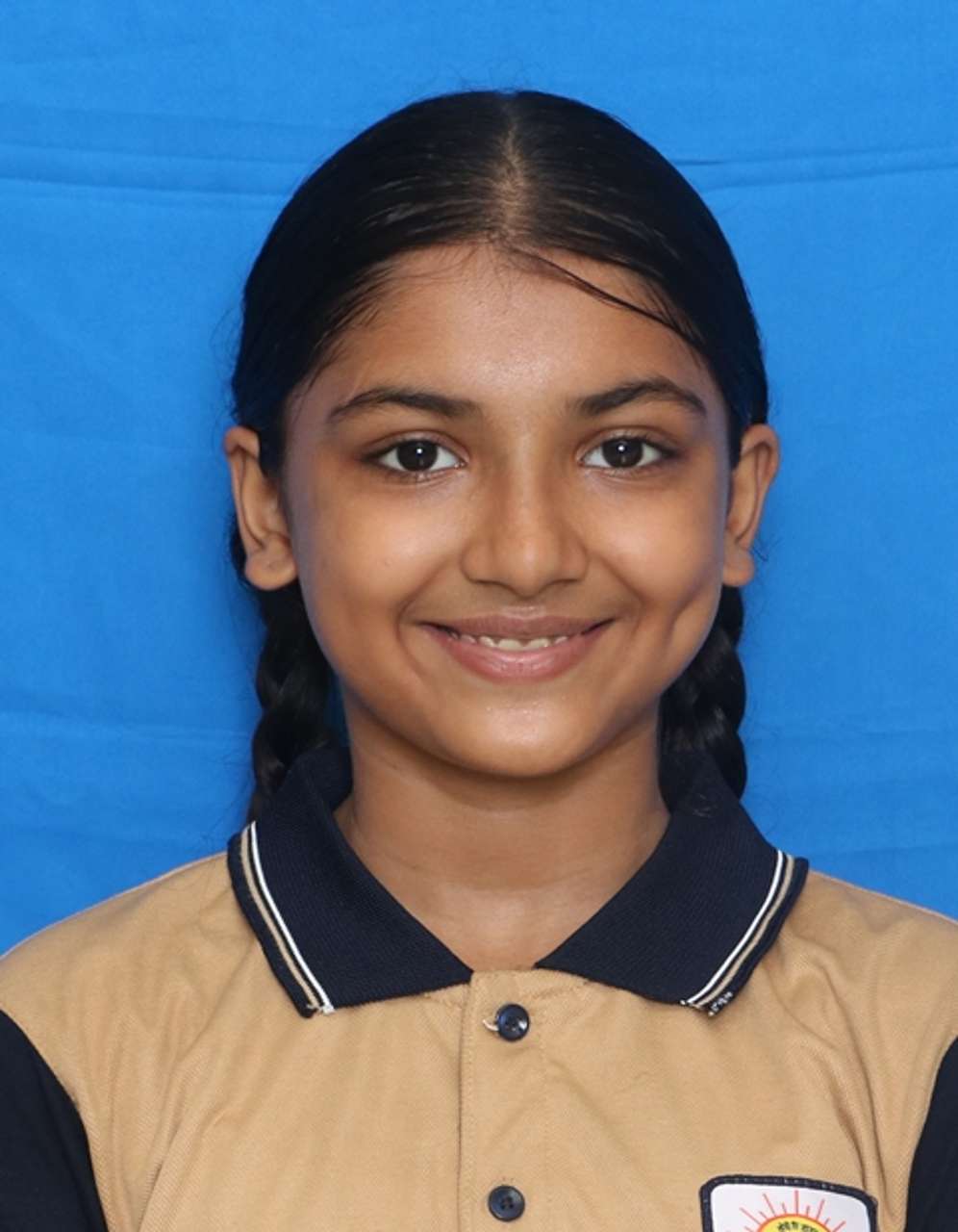 Best School in Surat