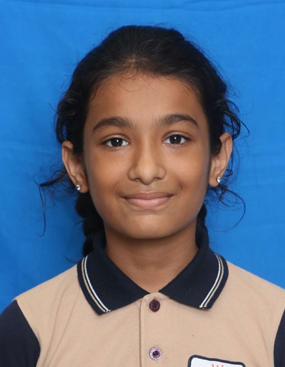 Best School in Surat