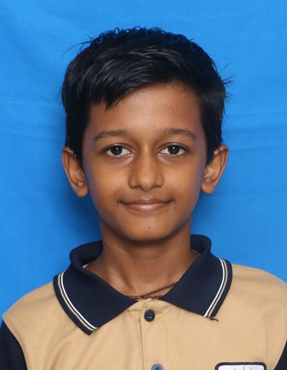 Best School in Surat