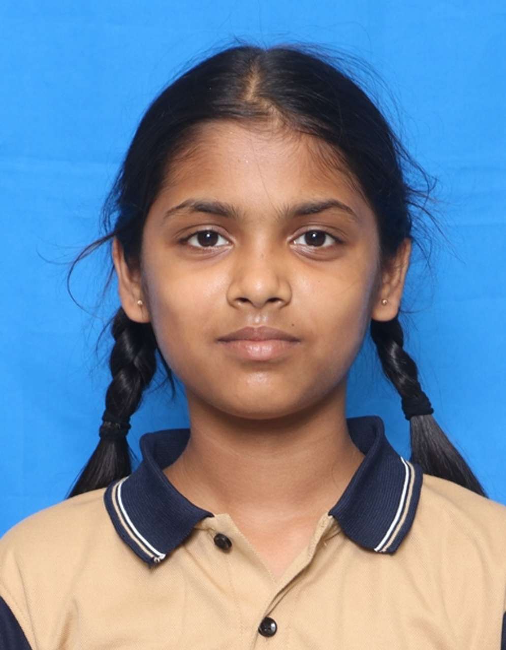 Best School in Surat