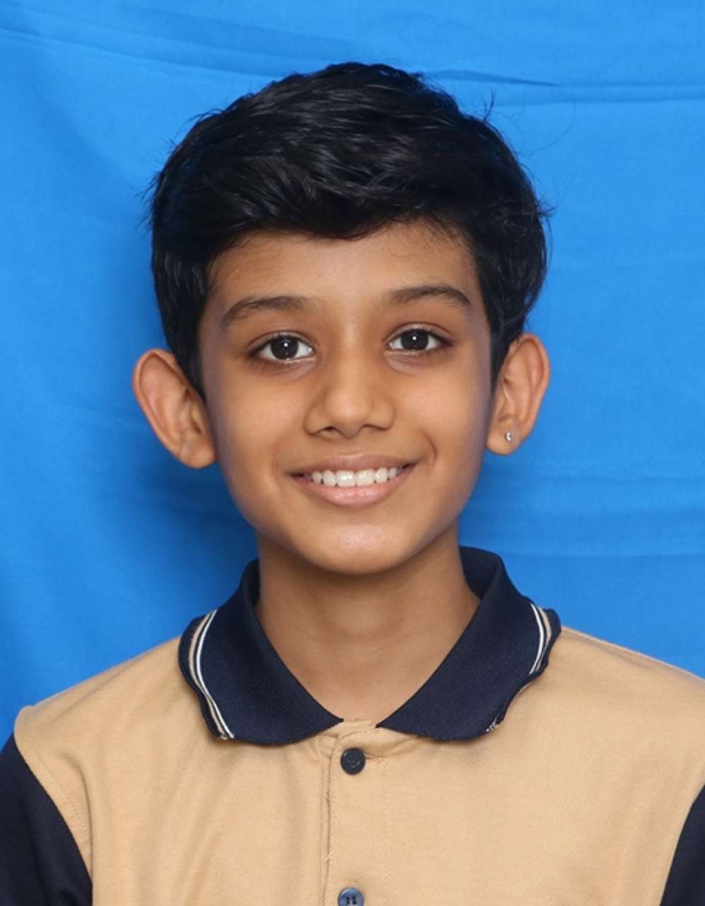Best School in Surat
