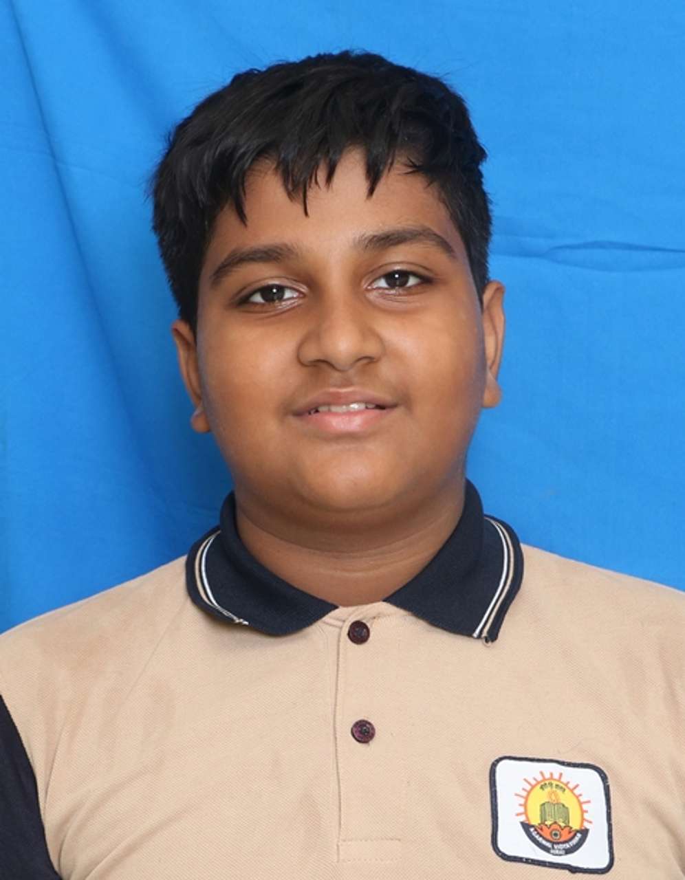 Best School in Surat