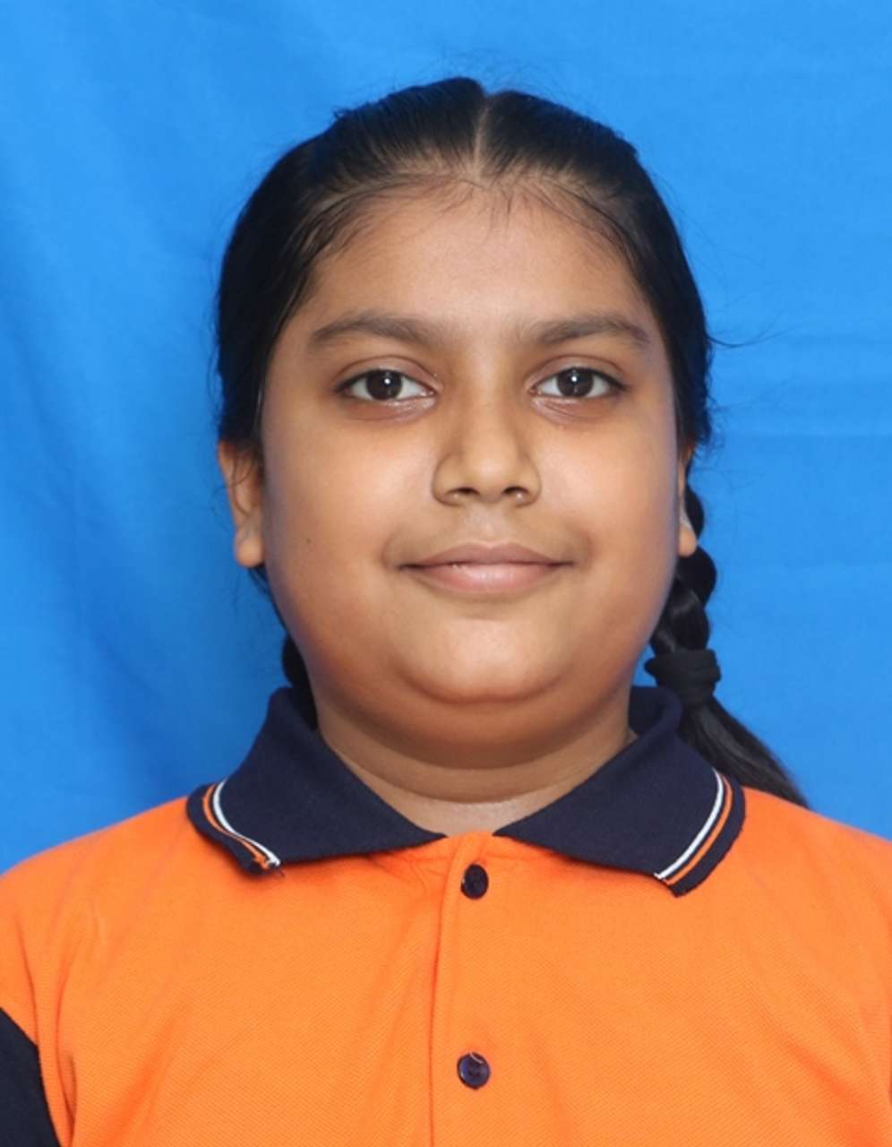 Best School in Surat