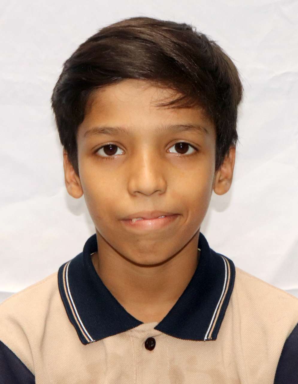 Best School in Surat