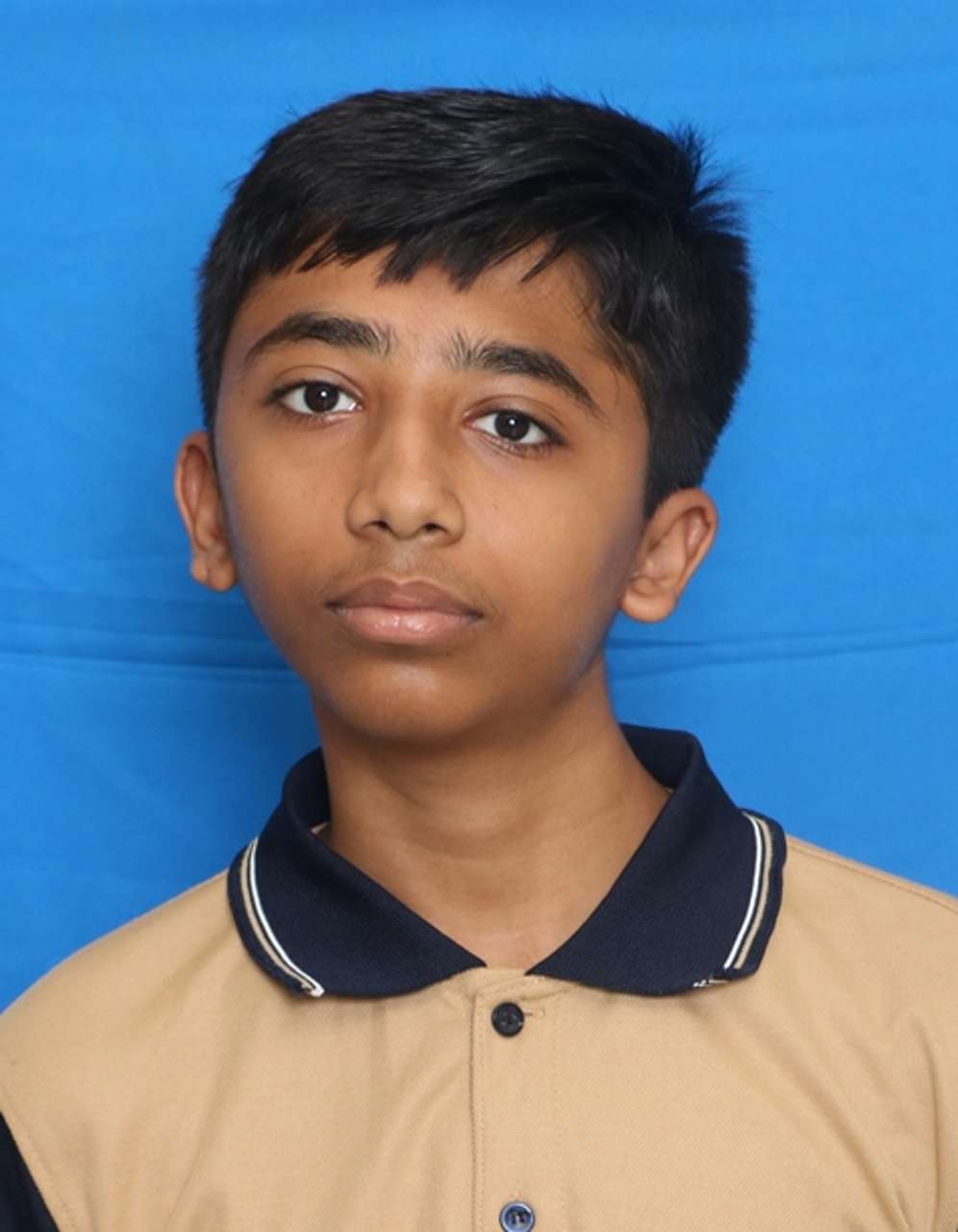Best School in Surat