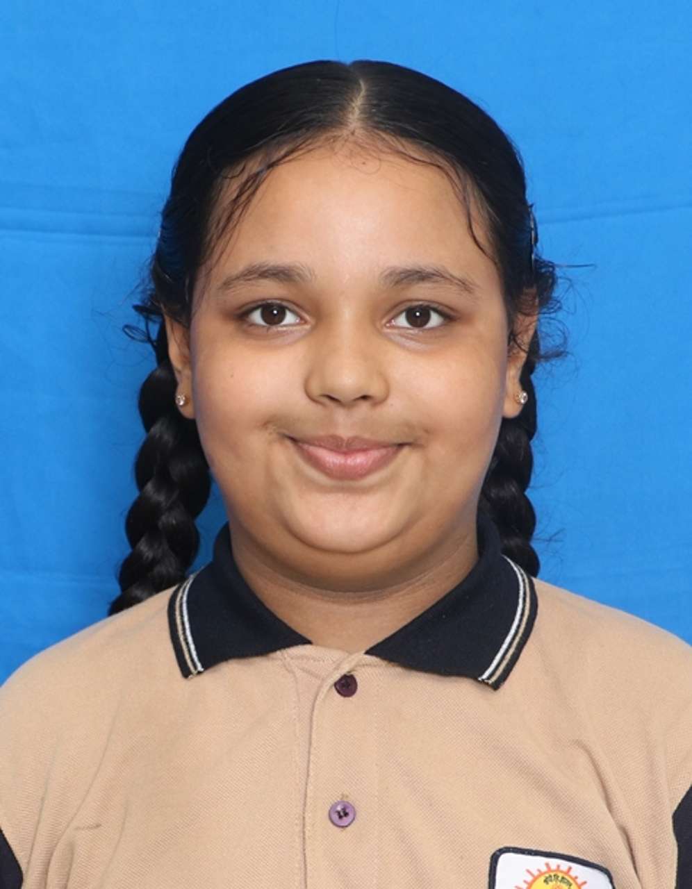 Best School in Surat