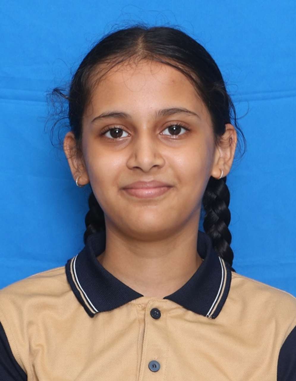 Best School in Surat