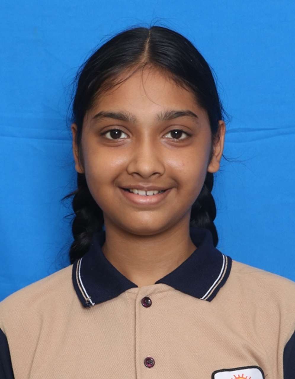 Best School in Surat