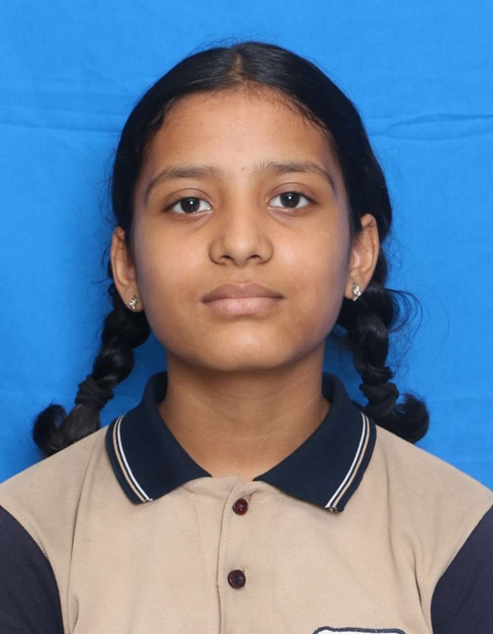 Best School in Surat