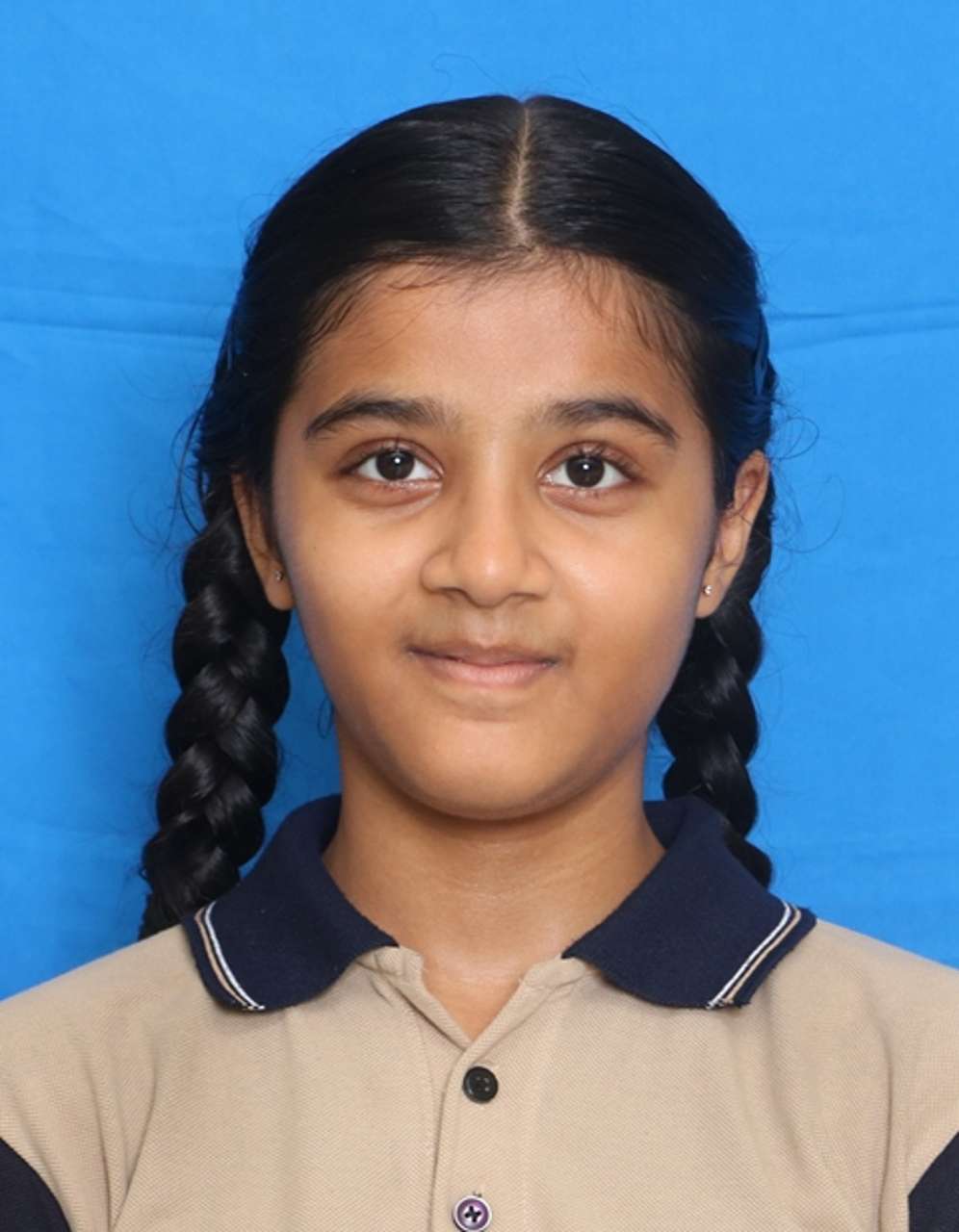 Best School in Surat