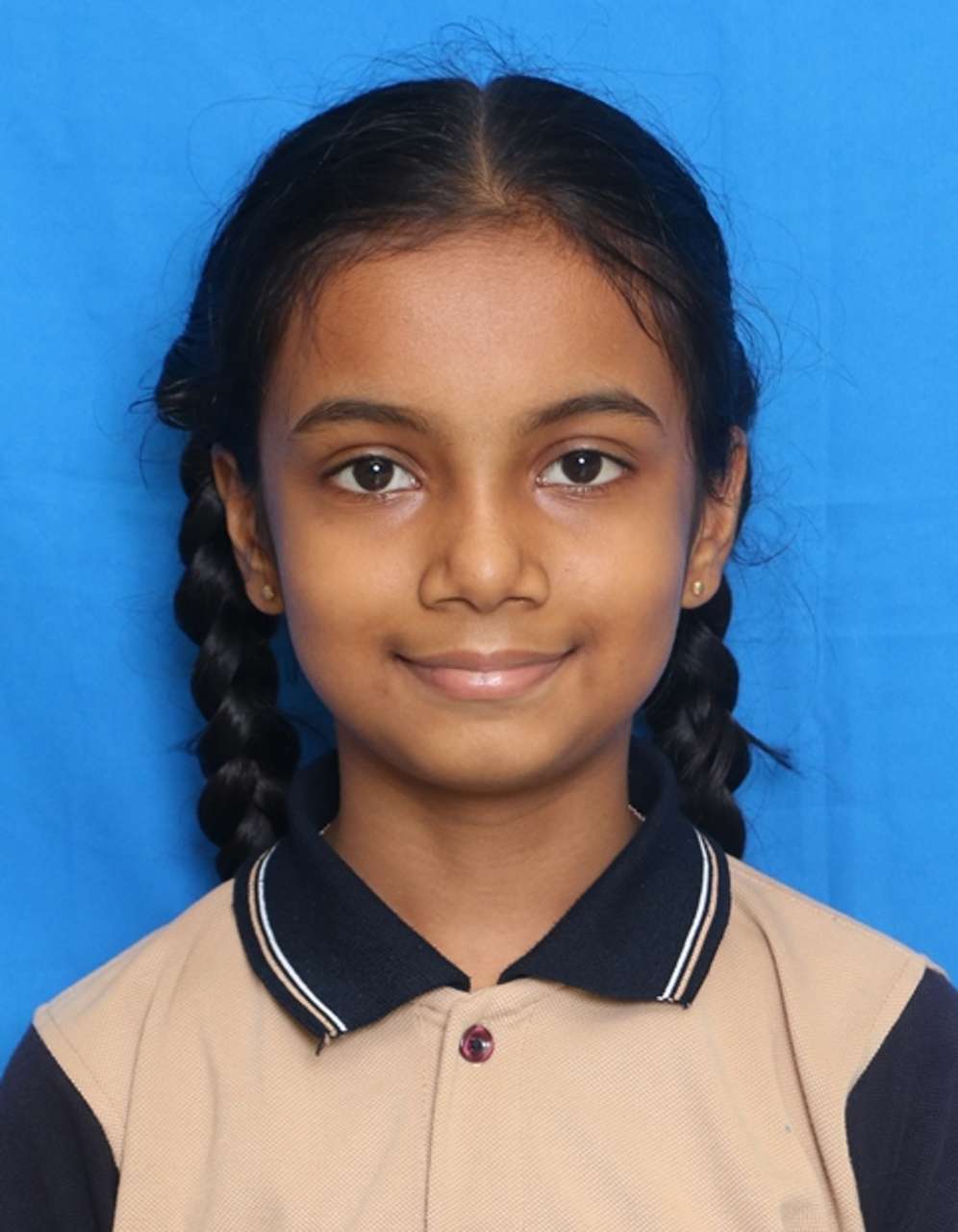 Best School in Surat