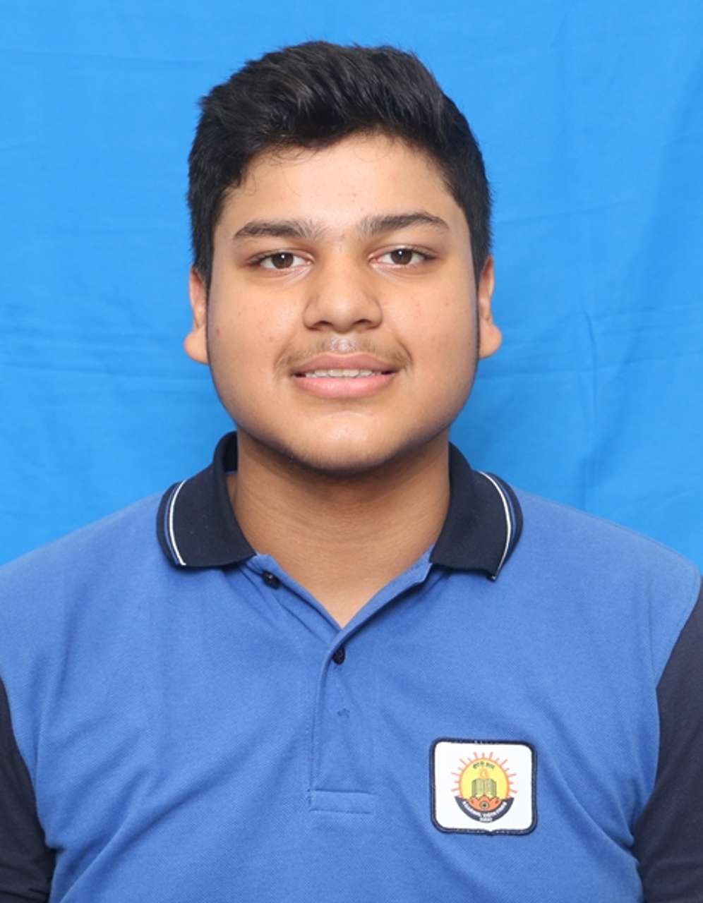Best School in Surat