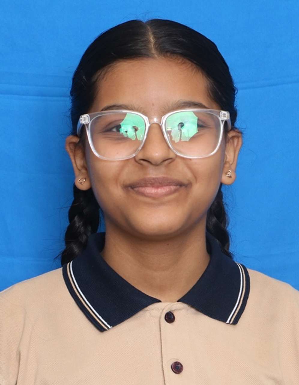 Best School in Surat