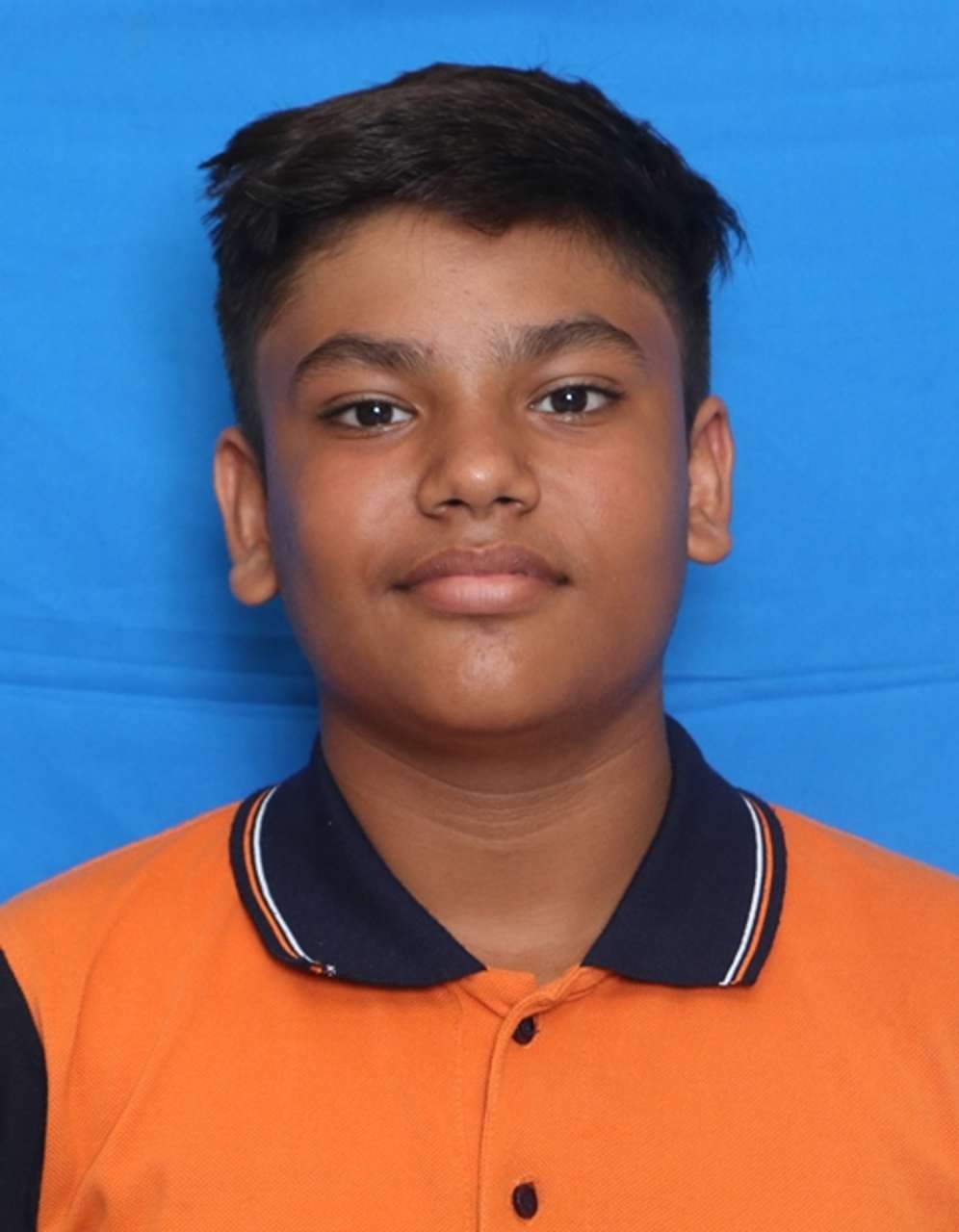 Best School in Surat