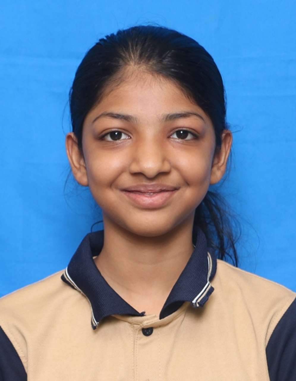 Best School in Surat