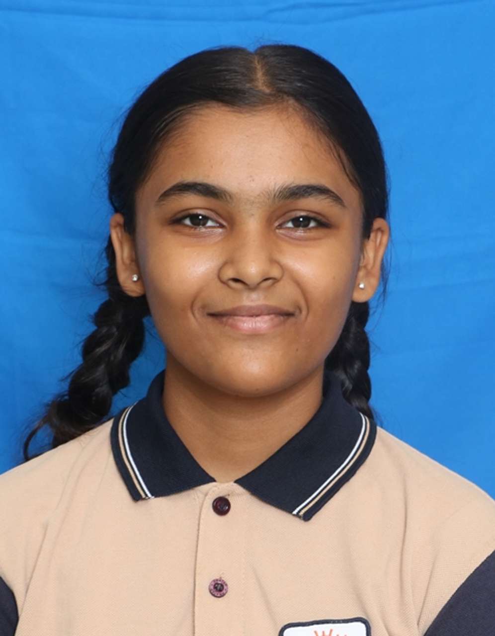 Best School in Surat