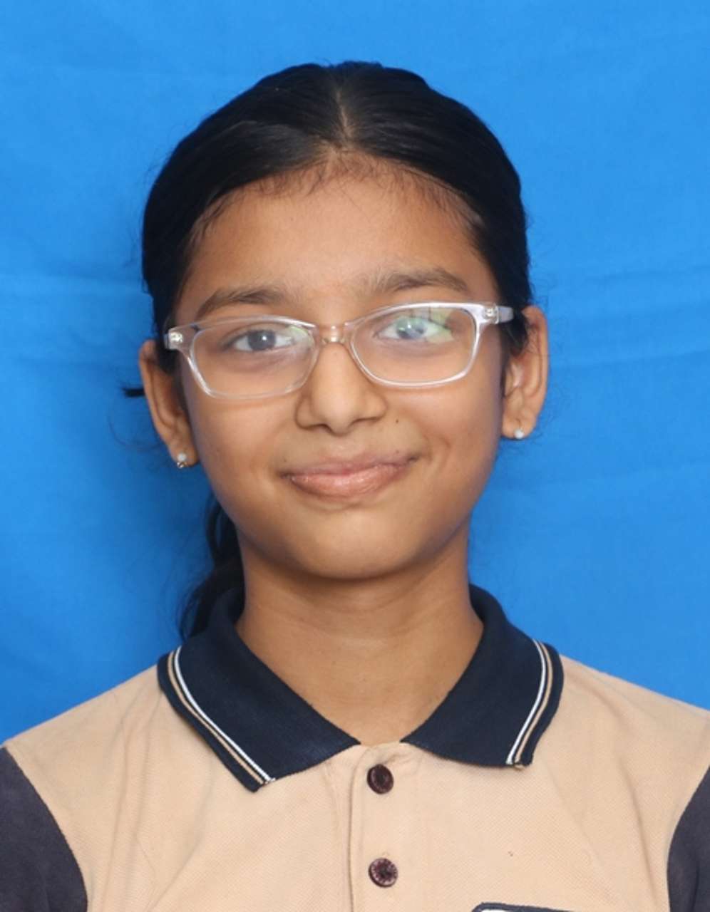 Best School in Surat