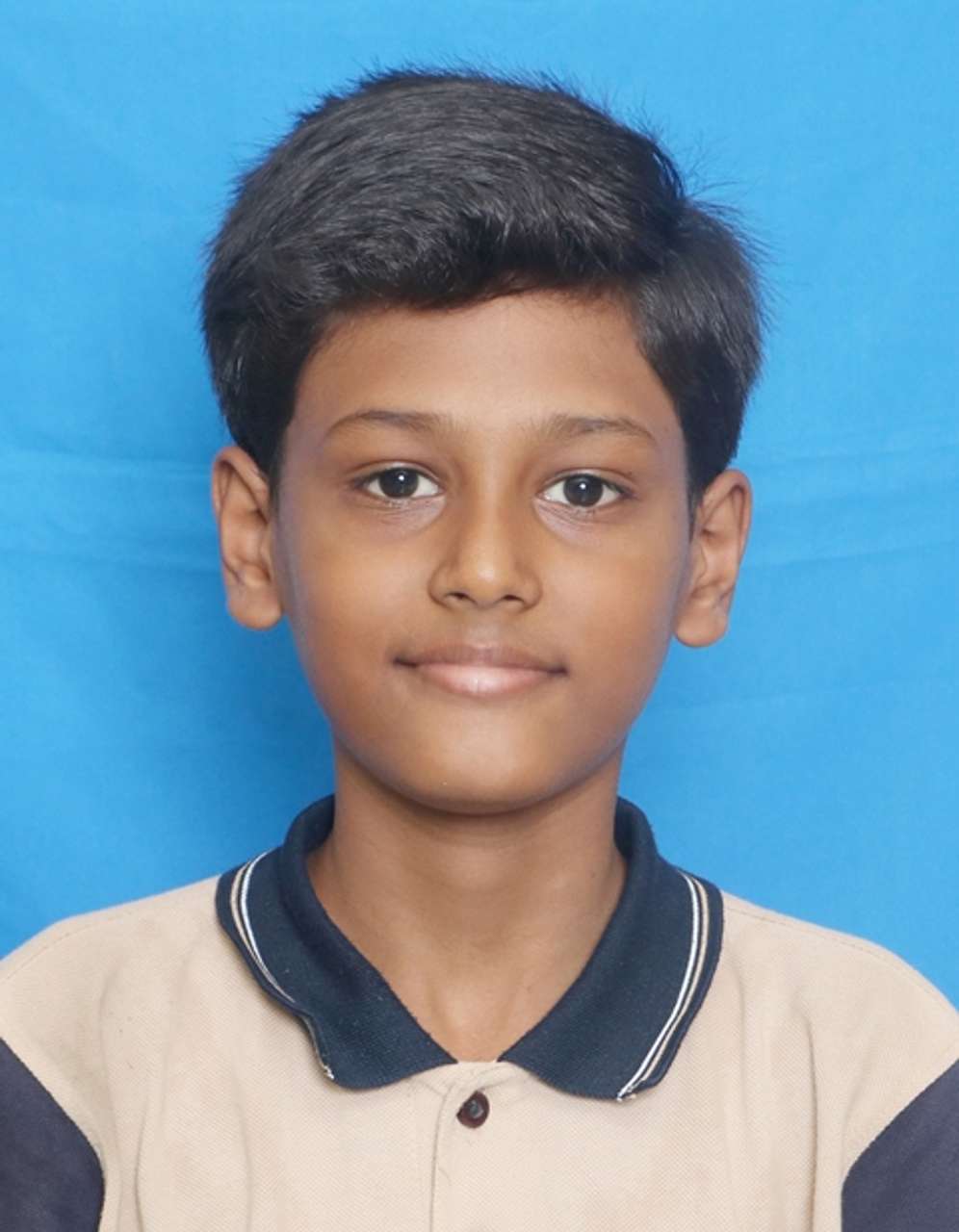 Best School in Surat