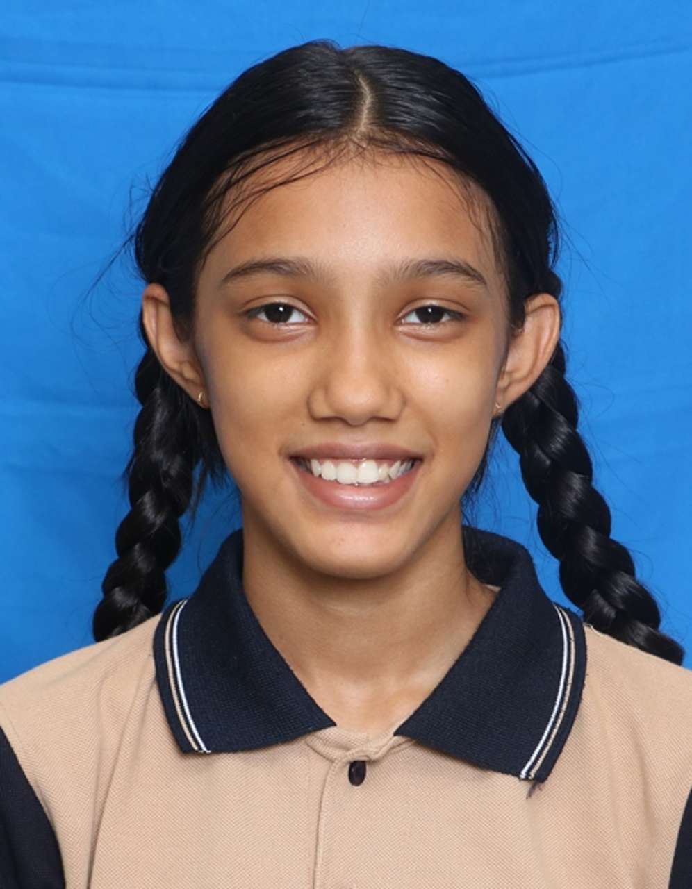 Best School in Surat