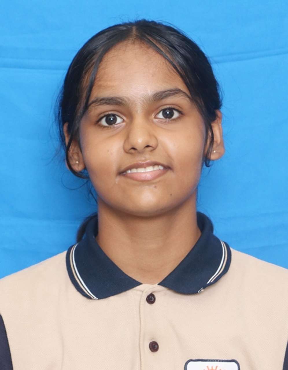 Best School in Surat