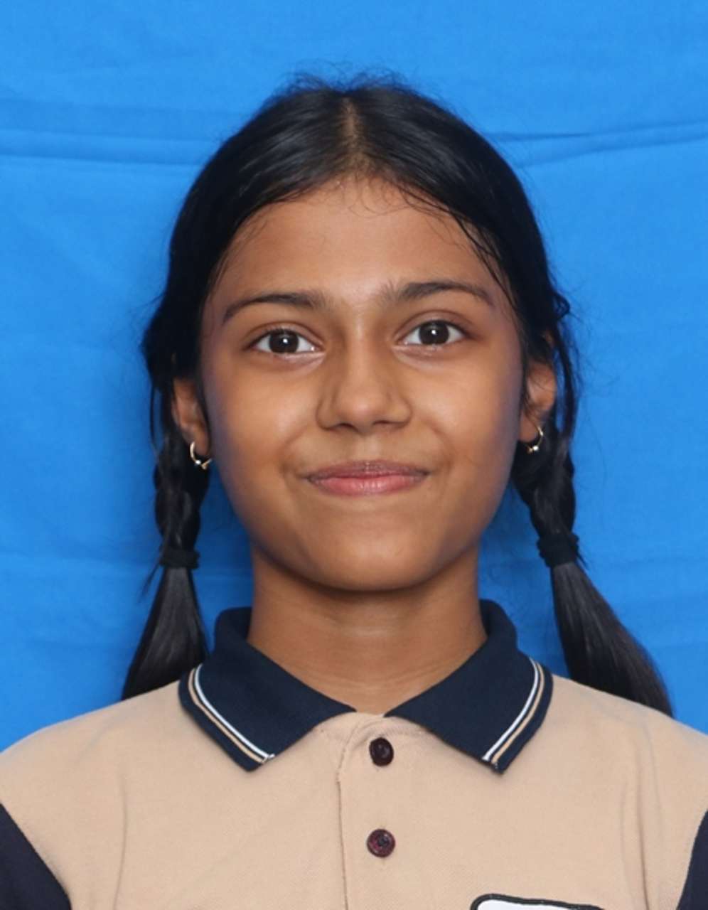 Best School in Surat