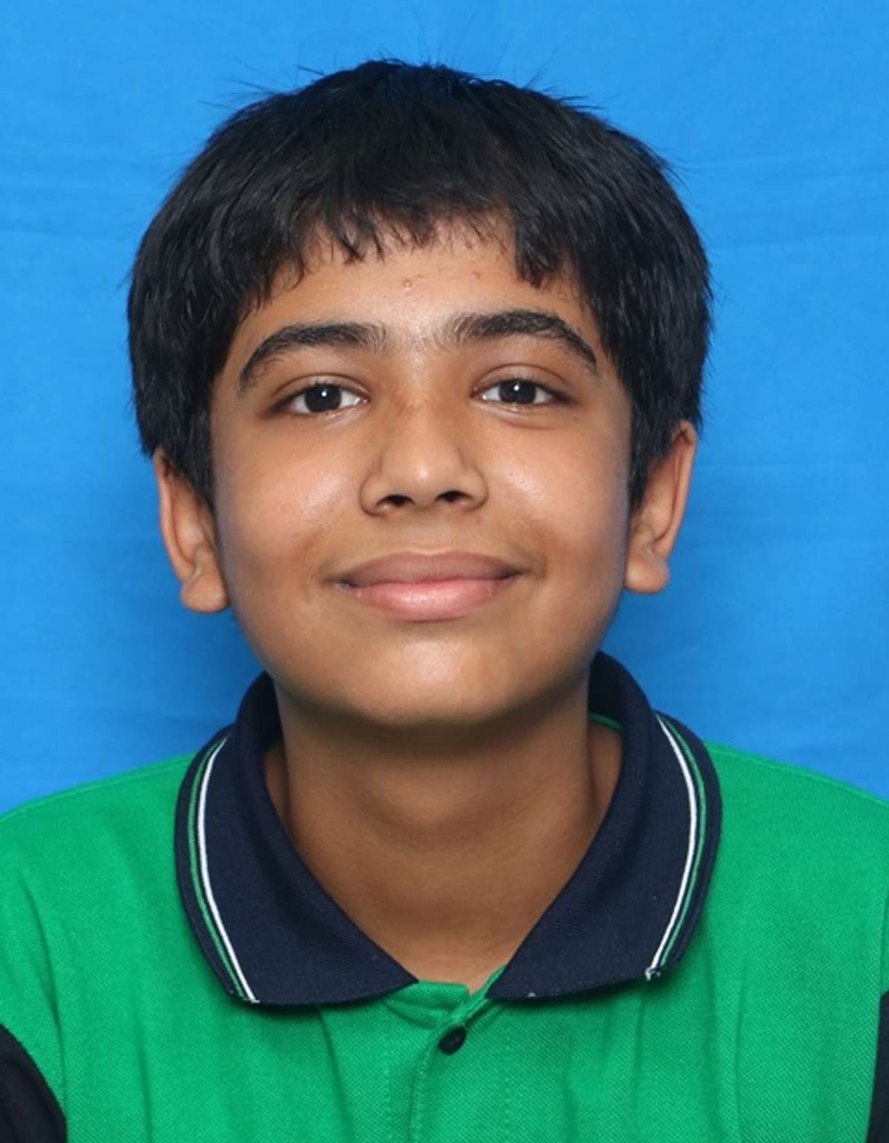 Best School in Surat