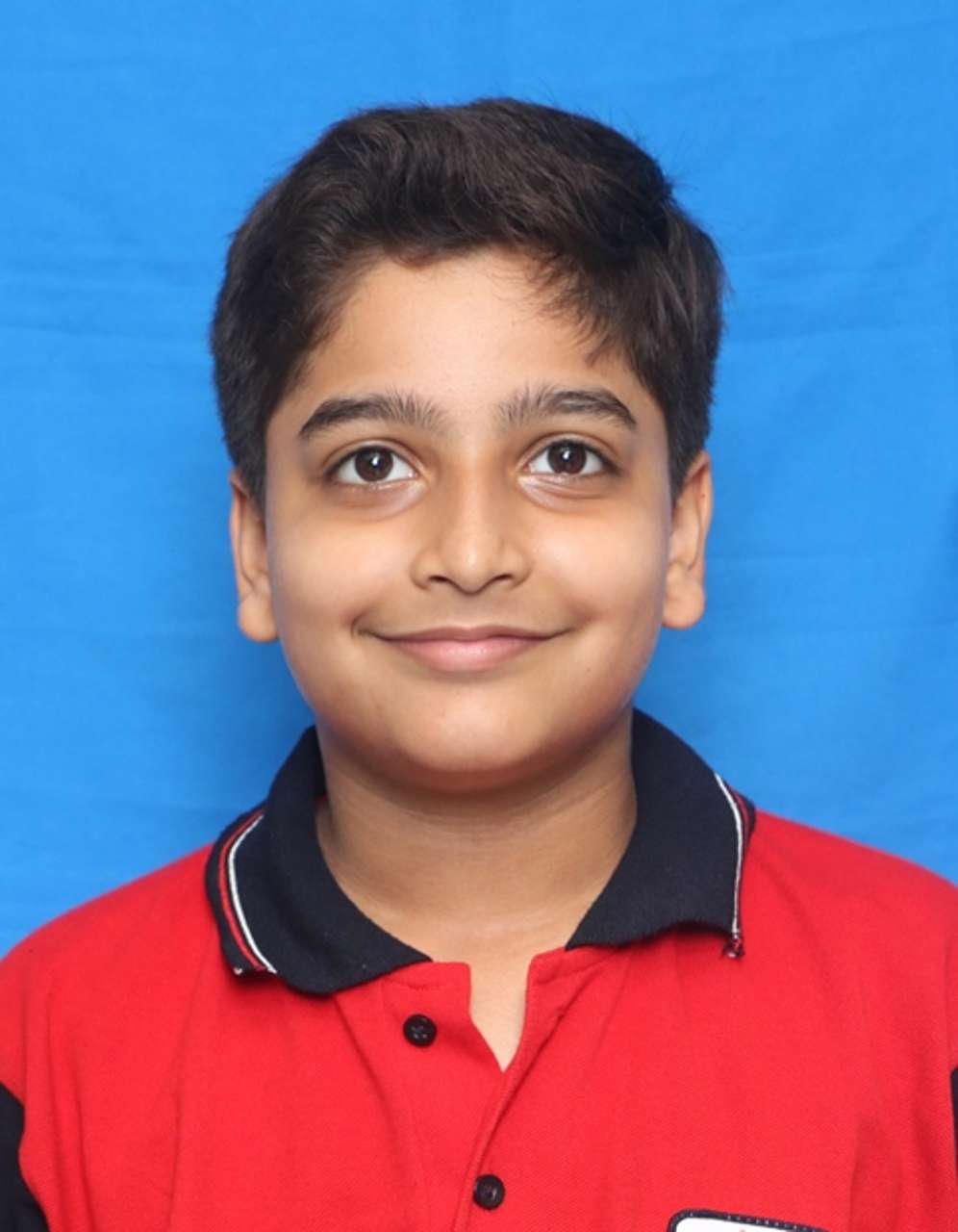 Best School in Surat