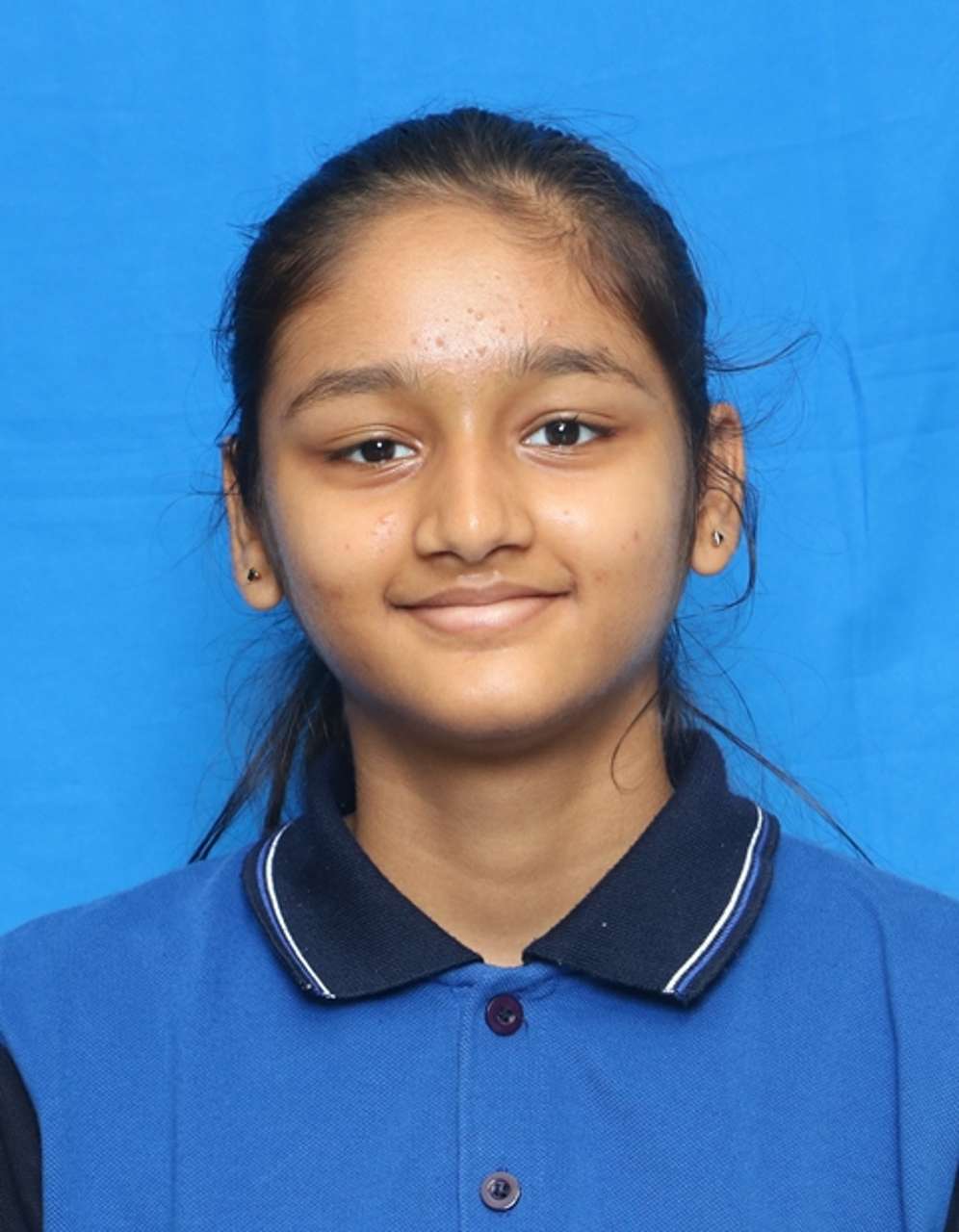 Best School in Surat