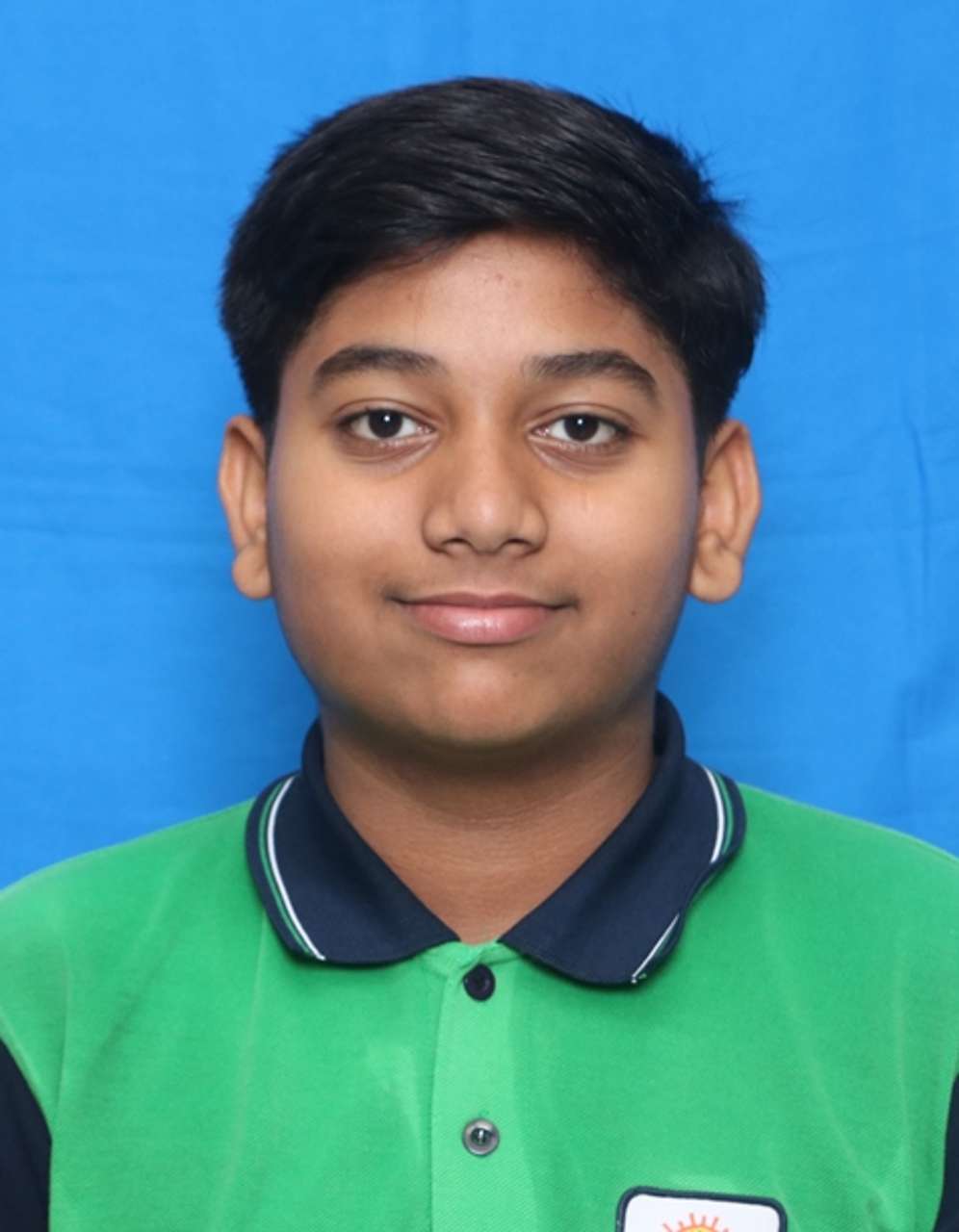 Best School in Surat