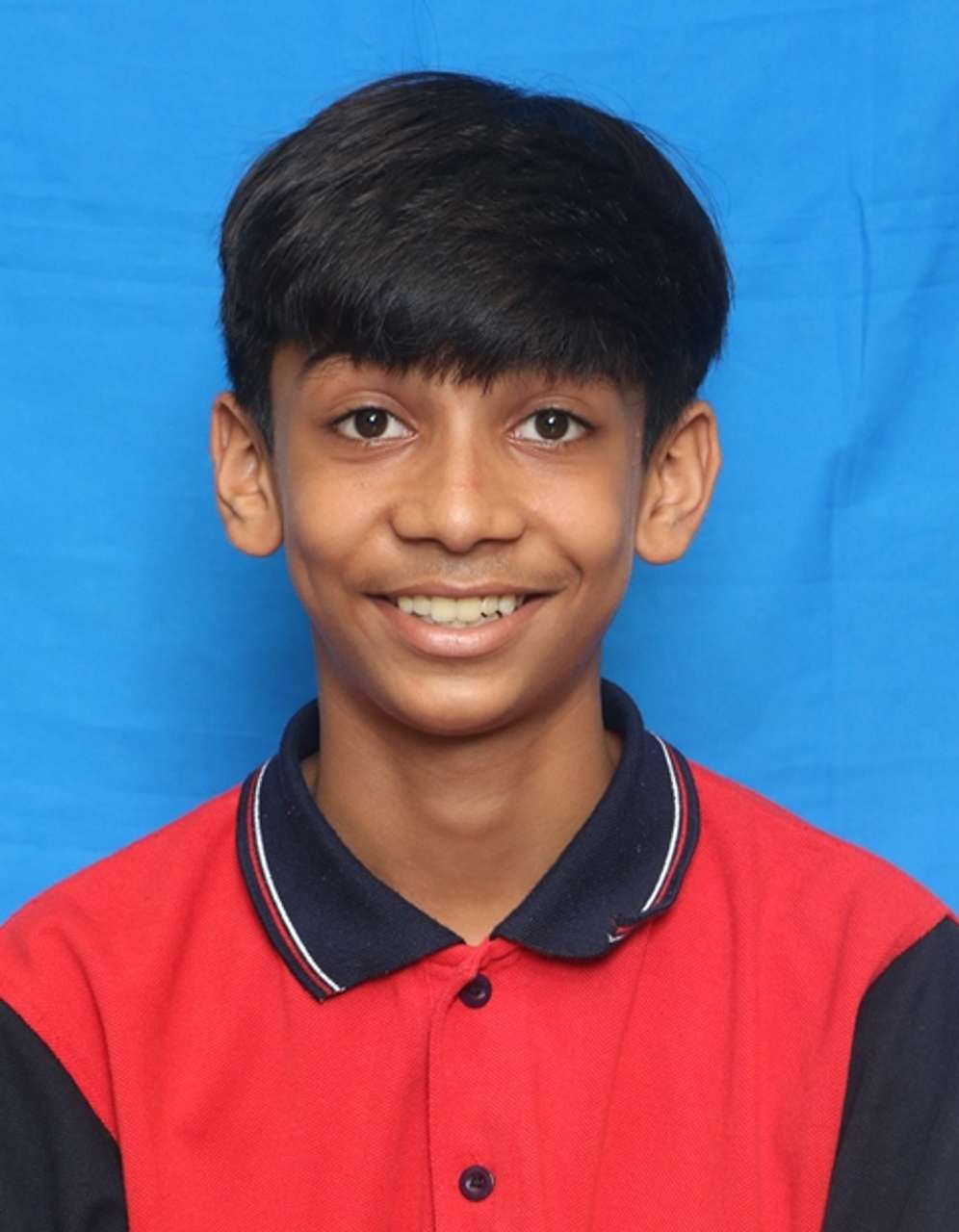 Best School in Surat