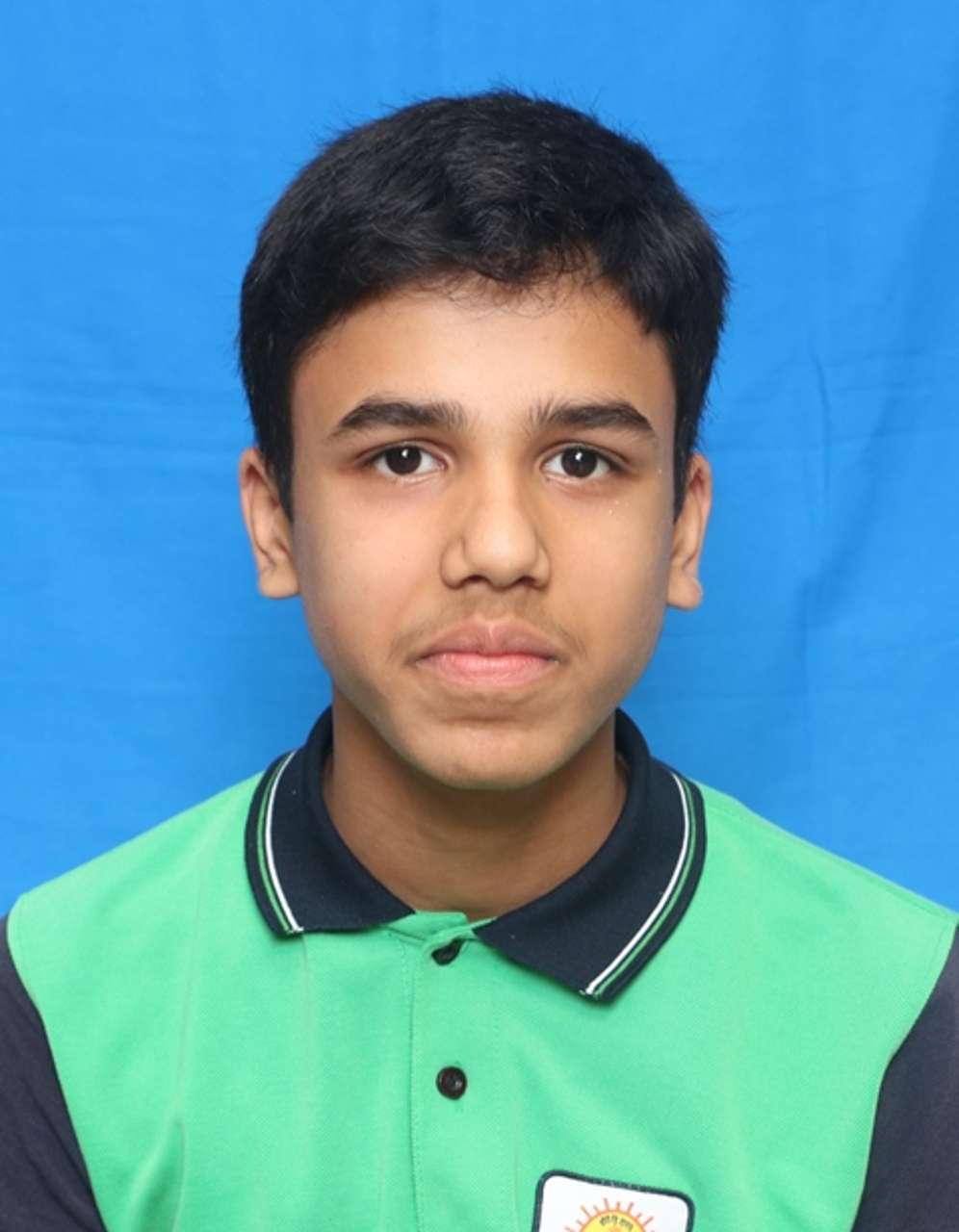 Best School in Surat
